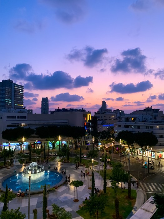 EEC2A010-C77C-43C0-BBFB-1E5CB31D8919