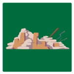 ICON SET-05