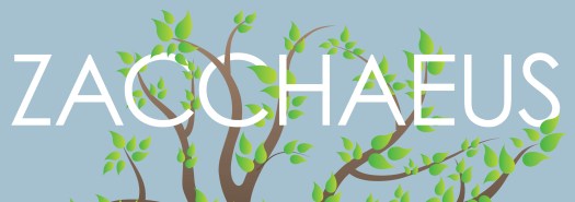 SSSS Internal web header3