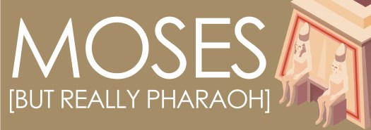 SSSS Internal web header10