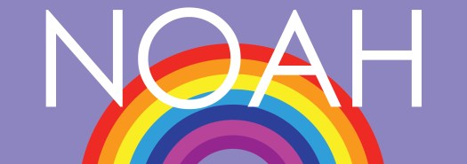 SSSS Internal web header13